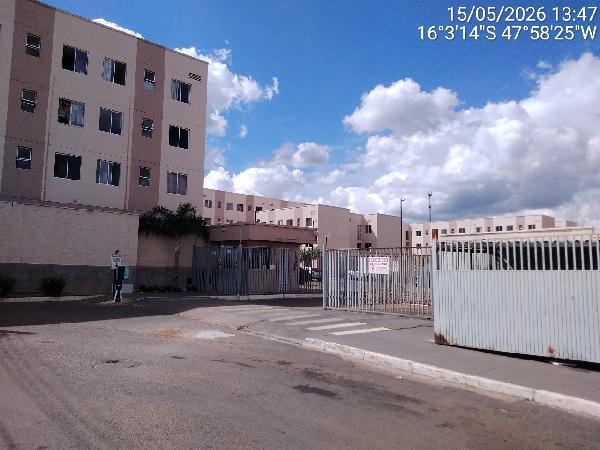 Cidade Jardins