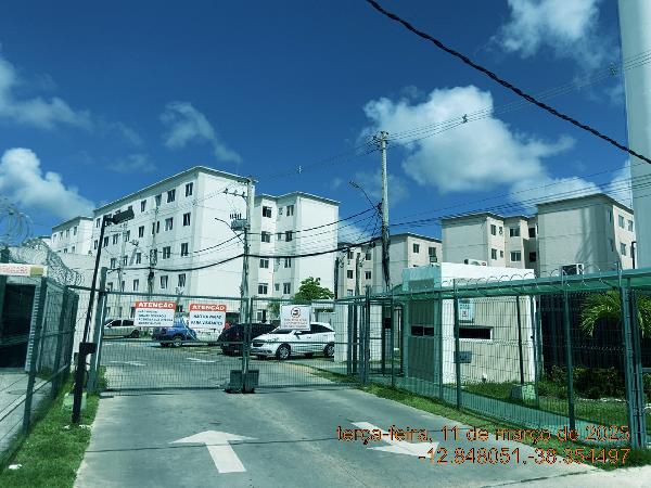 Areia Branca