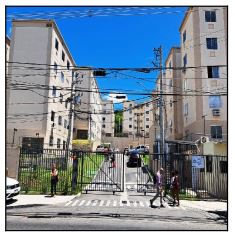 Madureira