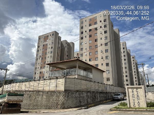 Foto imóvel 8787712143690