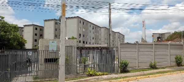 Celeiro Das Alegrias Futuras