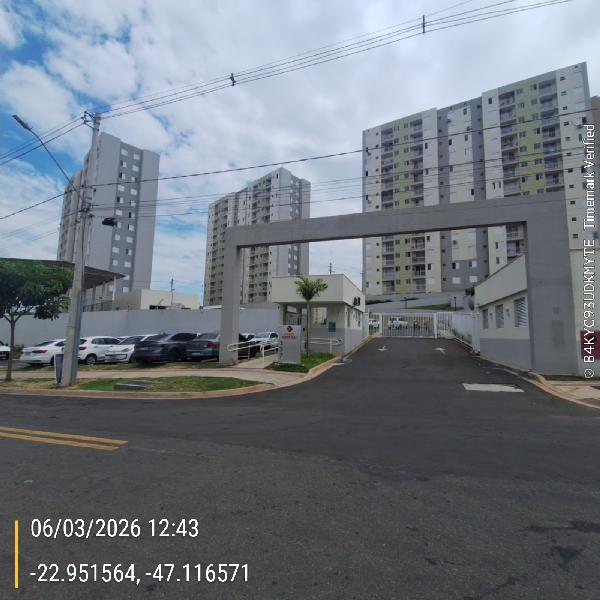 Foto imóvel 8787712148217