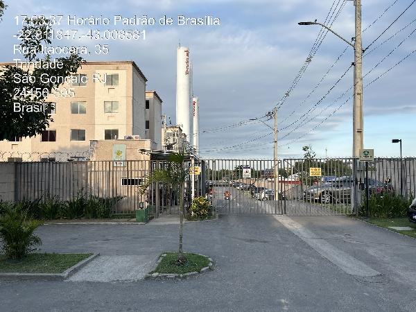 Trindade