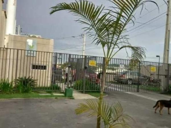 Trindade