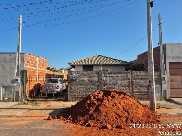 Foto imóvel 8787712226013