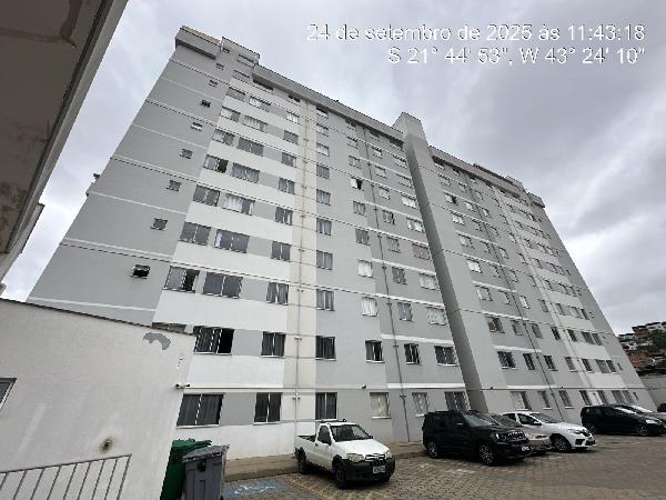 RES PARK REALEZA