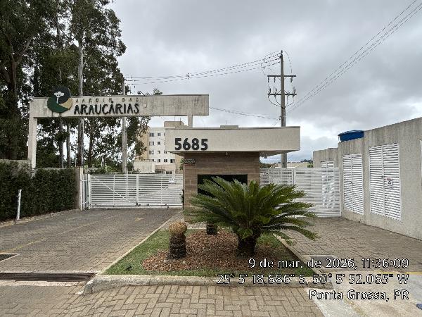 Foto imóvel 8787712279591