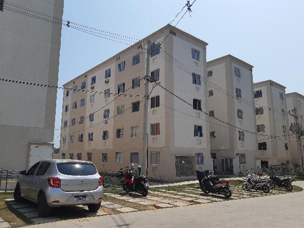 Santa Cruz