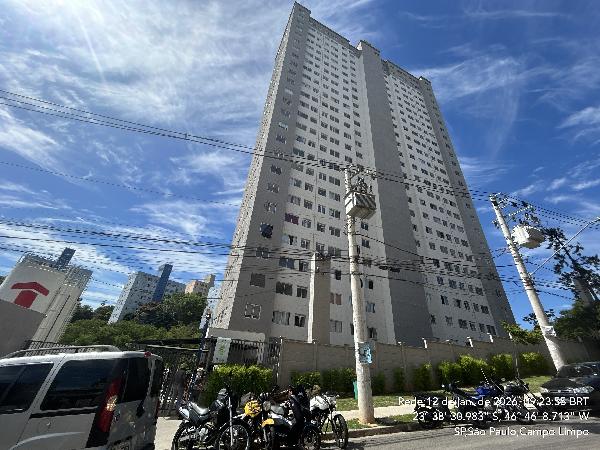 Foto do imóvel em JARDIM PARIS, São Paulo