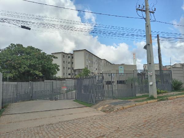 Celeiro Das Alegrias Futuras