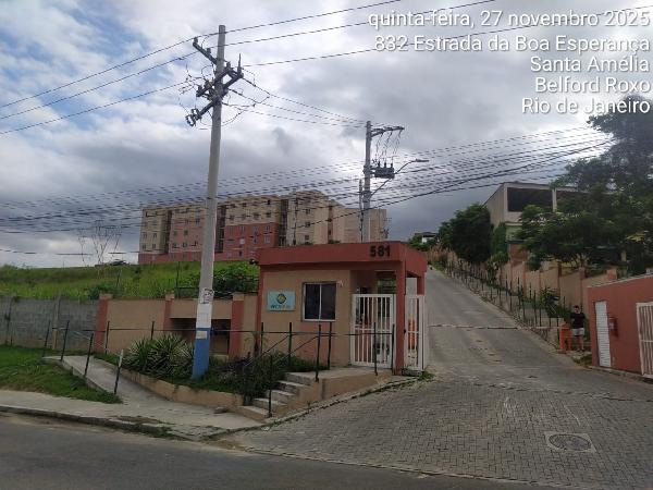 Das Gracas