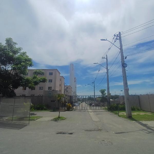 Trindade