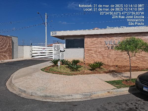 Foto imóvel 8787712461780