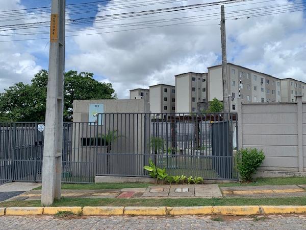 Celeiro Das Alegrias Futuras