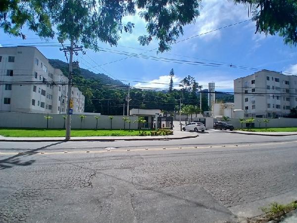 Vargem Grande