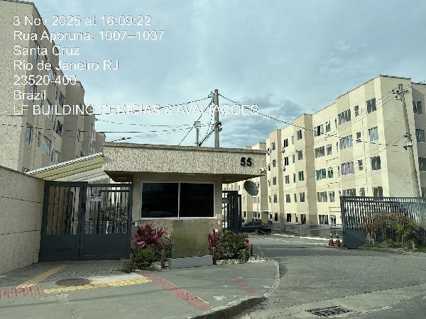 Santa Cruz