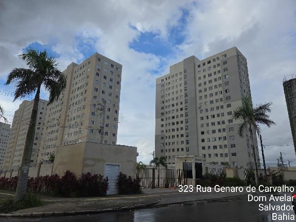 Foto imóvel 8787712524847