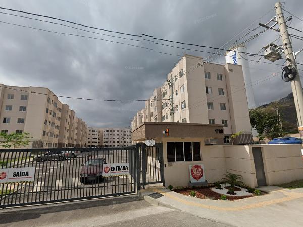 Campo Grande