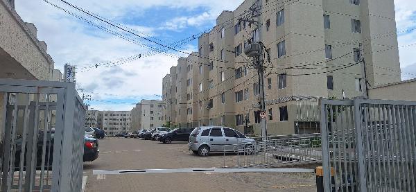 Sao Vicente
