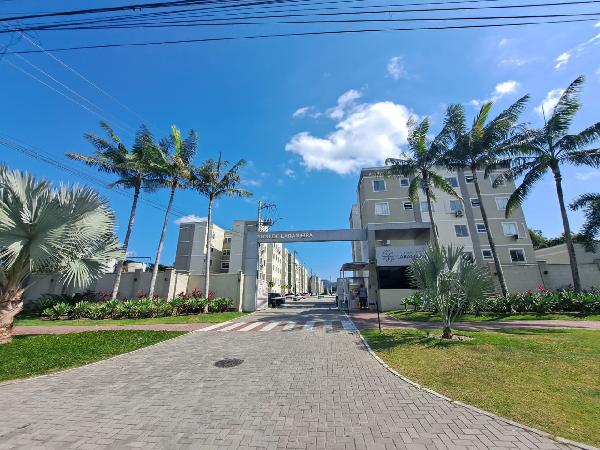 Guaratiba