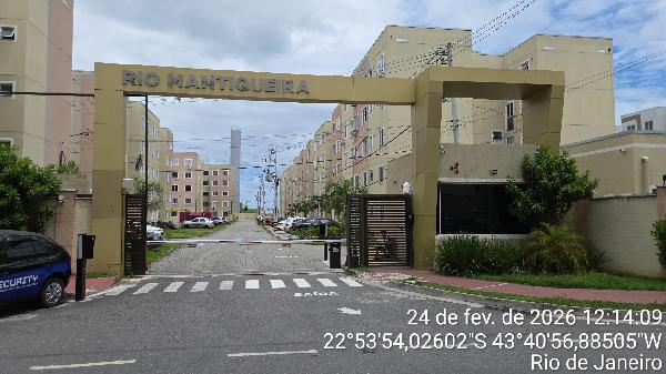 Santa Cruz
