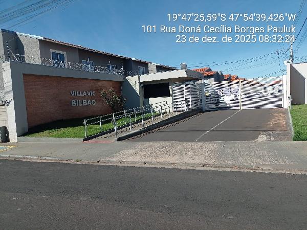 UBERABA - VALLIM