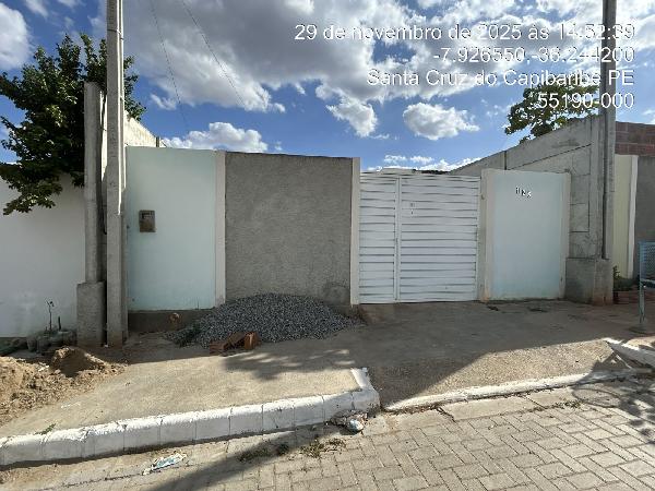 Bela Vista
