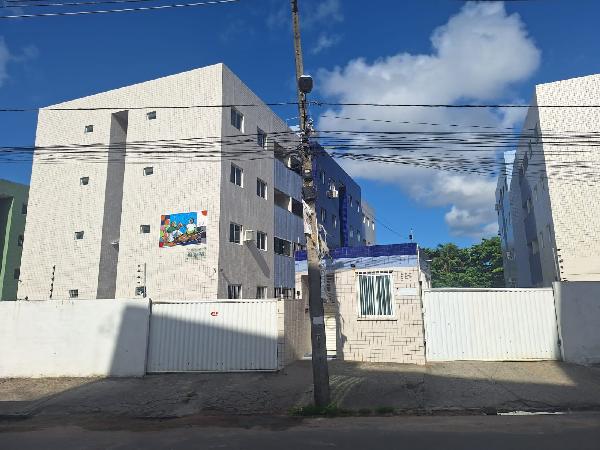 Distrito Industrial
