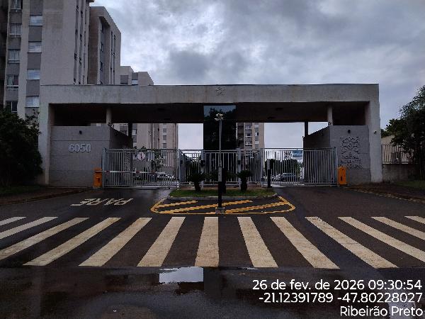 PORTAL MIRANTE DA COLINA