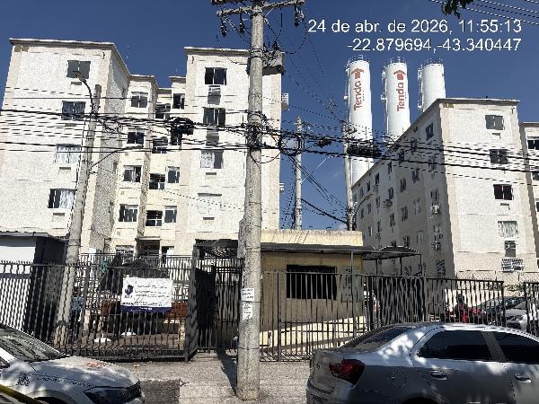 Madureira