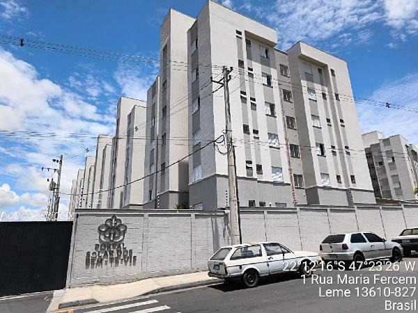 Portal Solar dos Bem-te-vis