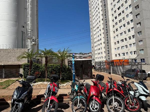 Foto do imóvel em VILA ANDRADE, São Paulo
