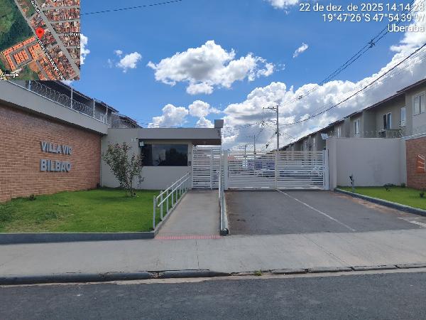 UBERABA - VALLIM