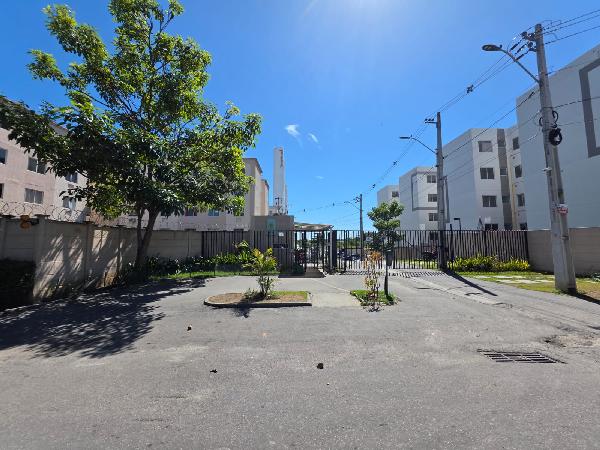 Trindade