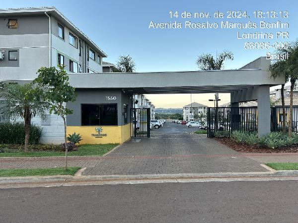 Foto imóvel 8787712986263