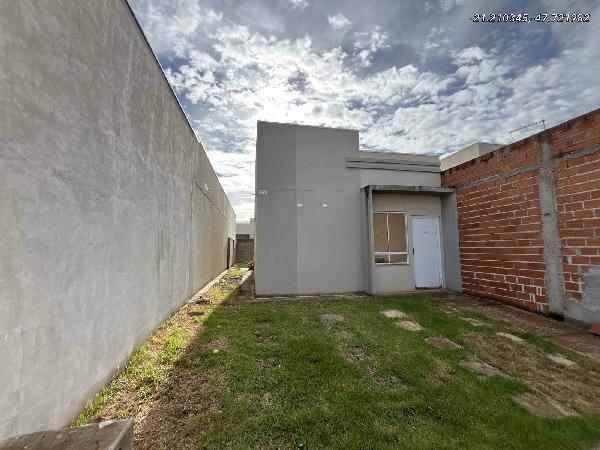 Foto imóvel 8787713004928