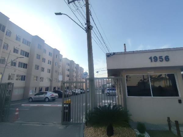 Campo Grande