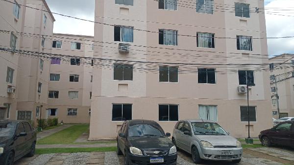Campo Grande