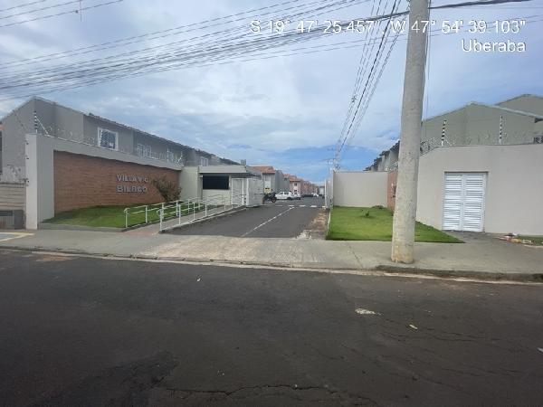 UBERABA - VALLIM