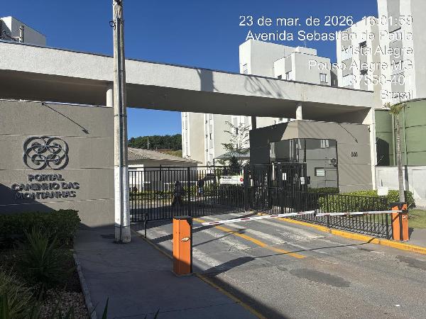 Foto imóvel 8787713088323