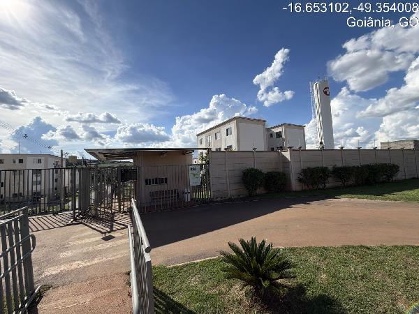 Fazenda Caveiras