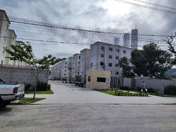 Guaratiba