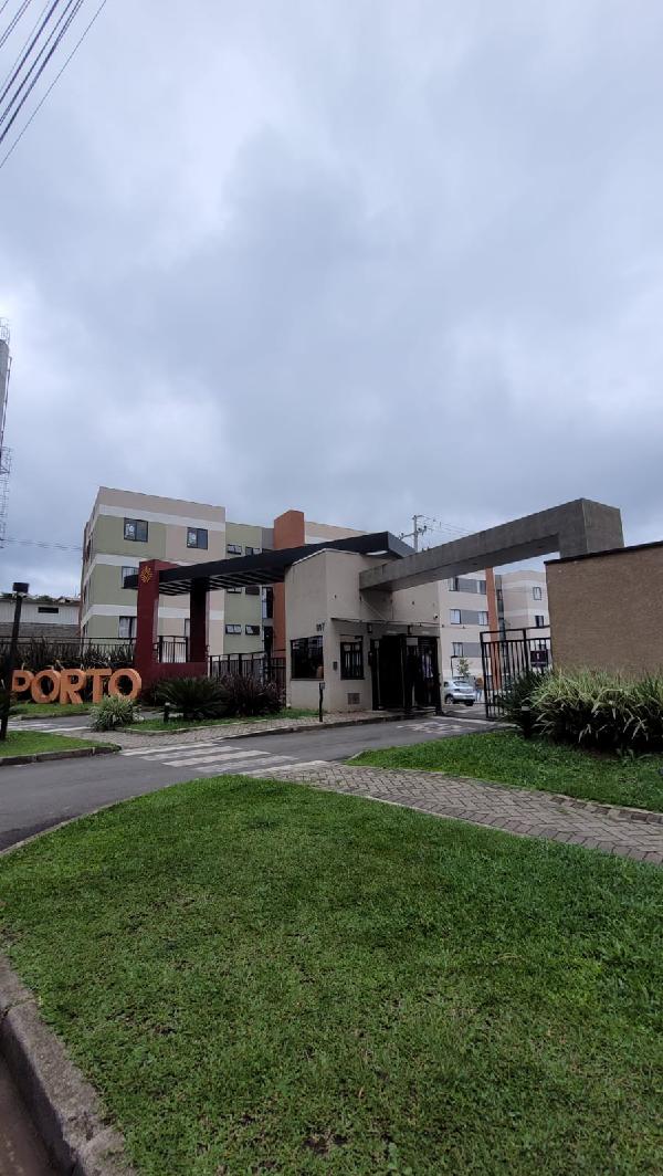 Foto imóvel 8787713103853