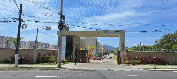 Inhoaiba