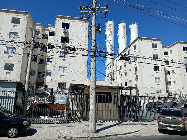 Madureira