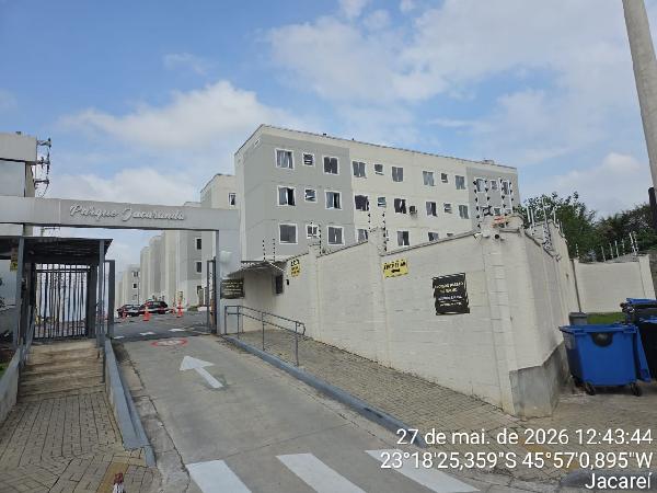 Foto imóvel 8787713170720