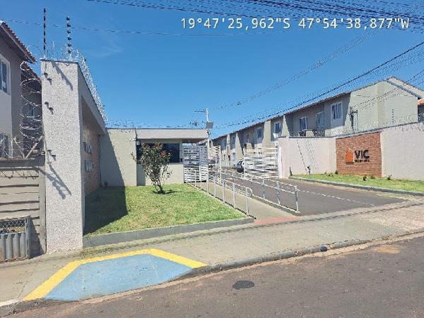 UBERABA - VALLIM