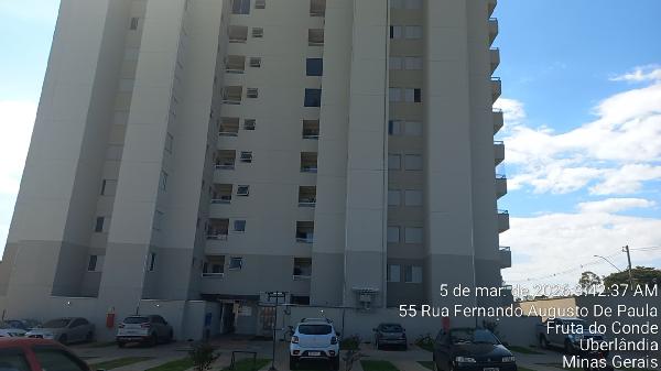 Foto imóvel 8787713331120