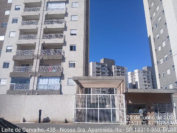 Foto imóvel 8787713342602