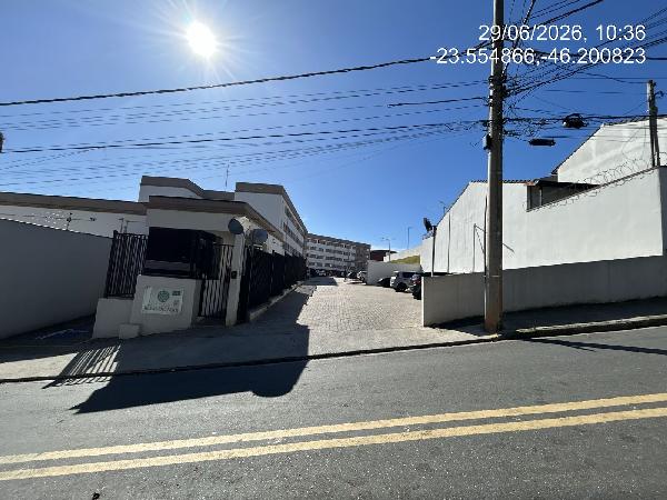 Foto imóvel 8787713352055